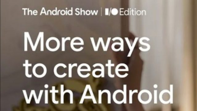 Android 17 превращает смартфон в мини-студию: что нового для творцов и фанатов Instagram Смартфон на Android 17: полноценная студия | DGL.RU