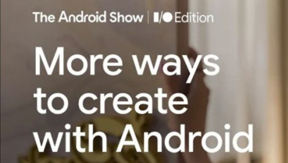 Android 17 превращает смартфон в мини-студию: что нового для творцов и фанатов Instagram