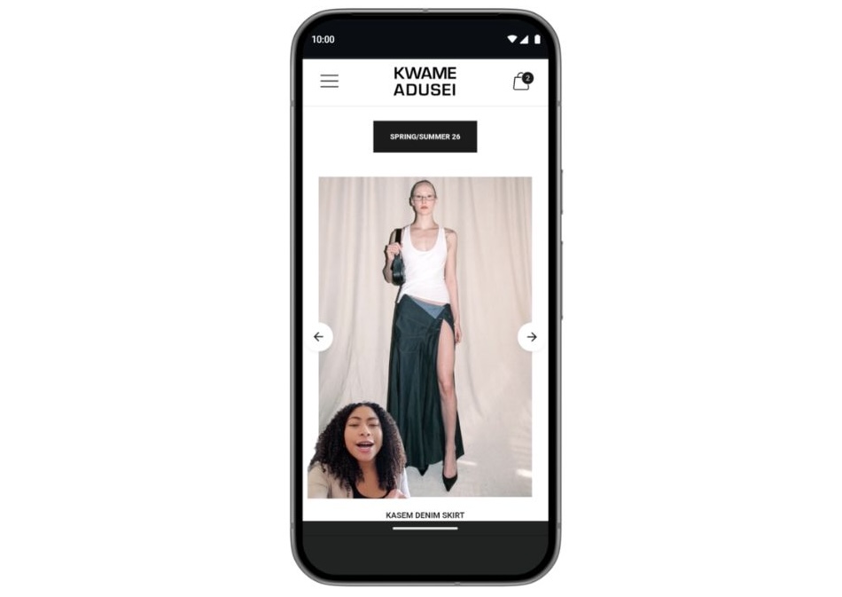 Android 17 превращает смартфон в мини-студию: что нового для творцов и фанатов Instagram картинка Смартфон на Android 17: полноценная студия | DGL.RU