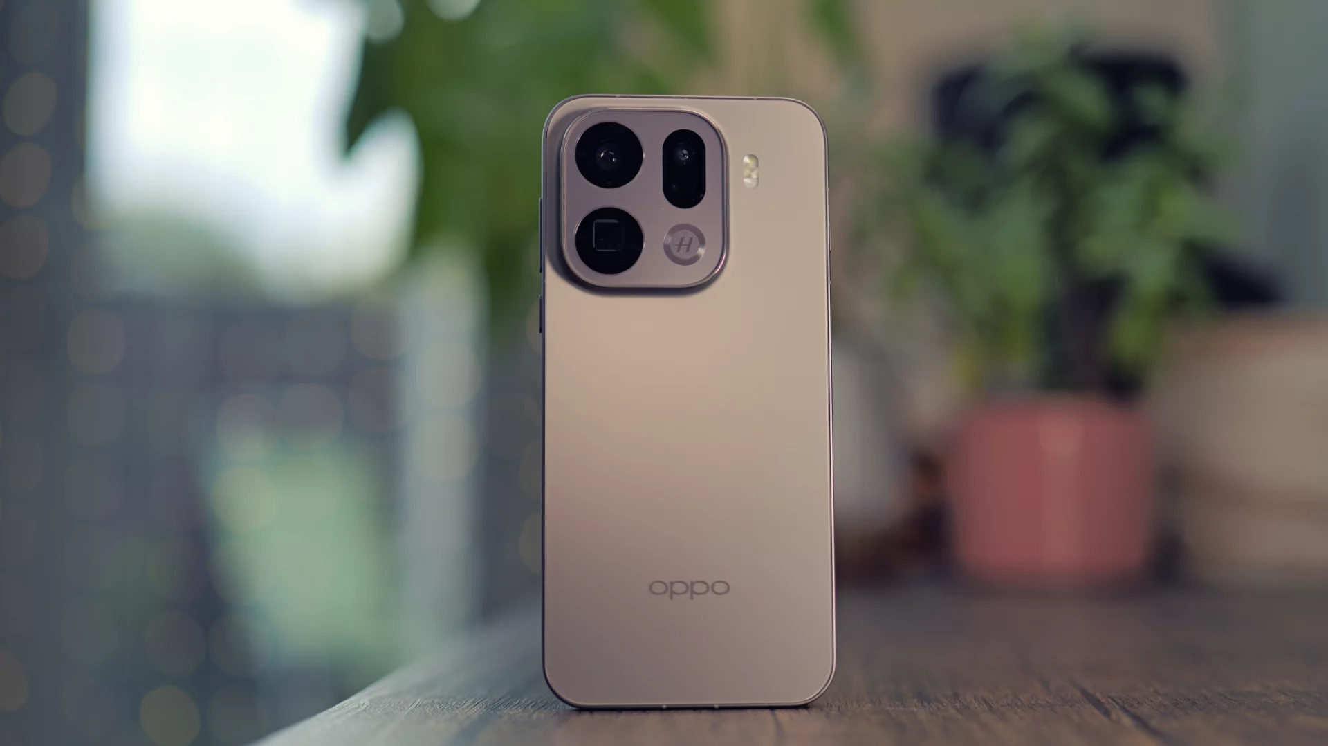 Стоит ли ставить Android 17: плюсы и минусы | DGL.RU