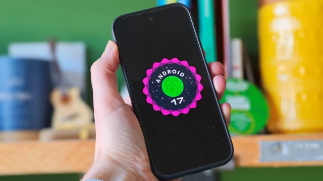 Стоит ли ставить Android 17: плюсы и минусы | DGL.RU