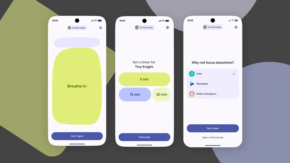Стоит ли ставить Android 17: плюсы и минусы | DGL.RU