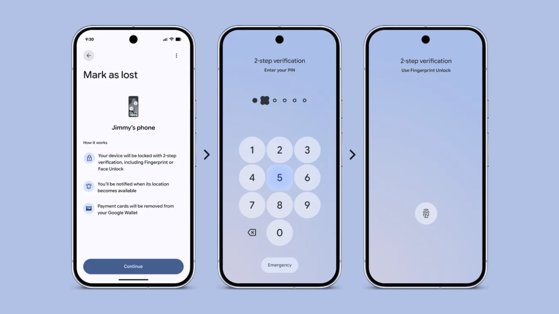 Стоит ли ставить Android 17: плюсы и минусы | DGL.RU