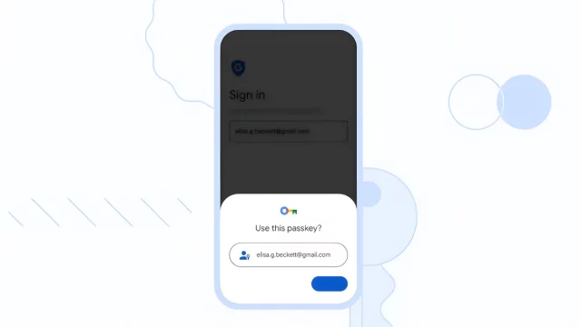 Безопасность Android выходит на новый уровень благодаря открытому обмену кодами