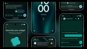 Android больше не операционная система? Разбираем громкие заявления Google