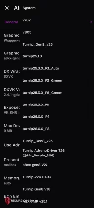 Android на стероидах: запуск игр со Steam | DGL.RU