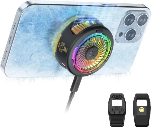 Android на стероидах: запуск игр со Steam | DGL.RU