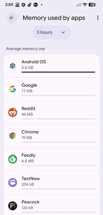 Android на стероидах: запуск игр со Steam | DGL.RU