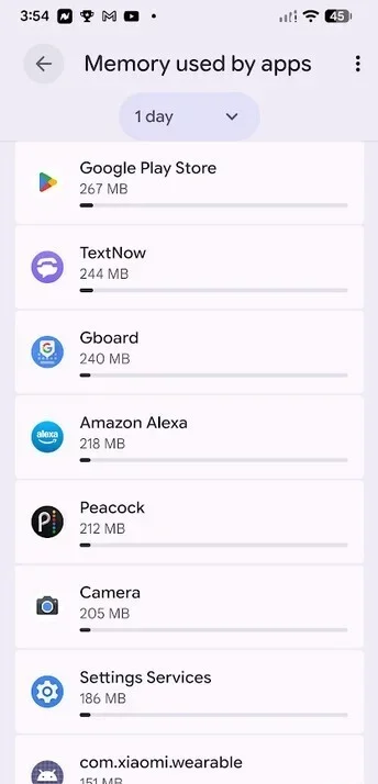 Android на стероидах: запуск игр со Steam | DGL.RU