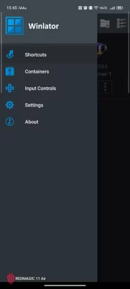 Android на стероидах: запуск игр со Steam | DGL.RU