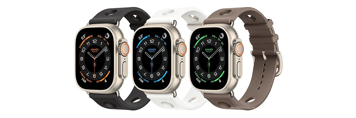Стоит ли ждать умные часы Apple Watch Ultra 4? | DGL.RU