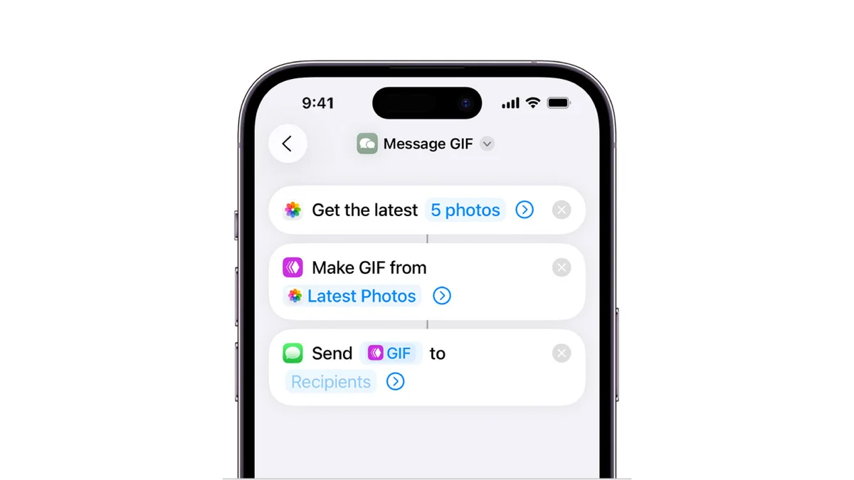 Apple готовит обновление, которое сделает самое недооцененное приложение главным хитом iOS 27