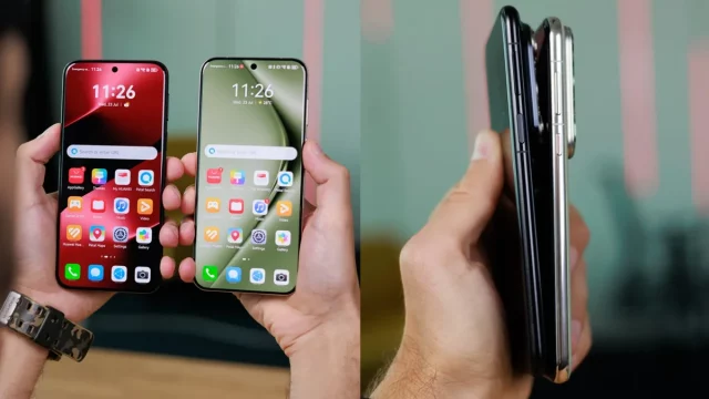 Apple готовит революционный iPhone 20. И это главная ошибка компании Смартфон Apple iPhone 20: провал или триумф? | DGL.RU