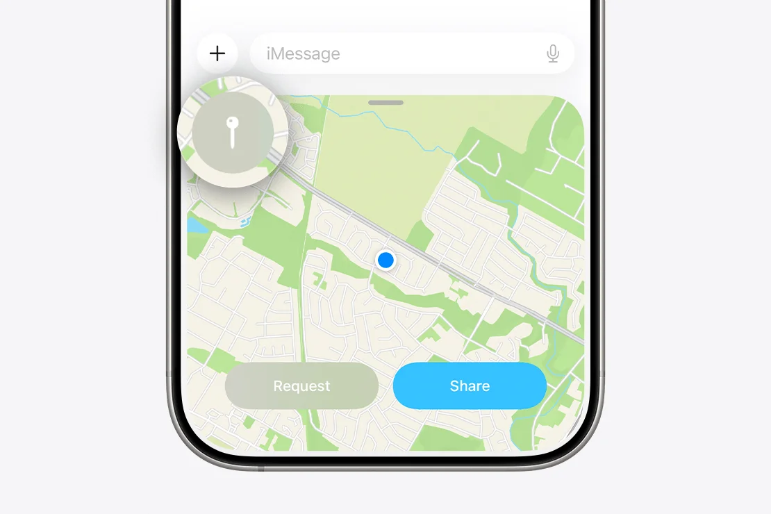 Apple iPhone 18 Pro получает защиту локации, недоступную на Apple iPhone 17 Pro картинка Смартфон Apple iPhone 17 Pro: стоит ли покупать? | DGL.RU