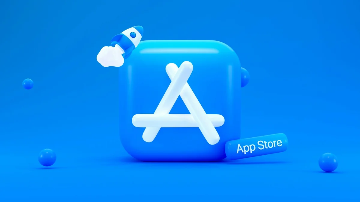 Apple меняет правила игры: на iPhone разрешат полноценных ИИ-агентов