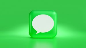 Apple наконец-то сдалась: как новая фишка iOS 26.5 навсегда изменит переписку с Android