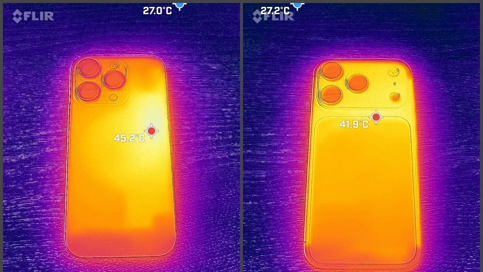 Смартфон Apple iPhone 16 Pro: брать ли сейчас? | DGL.RU