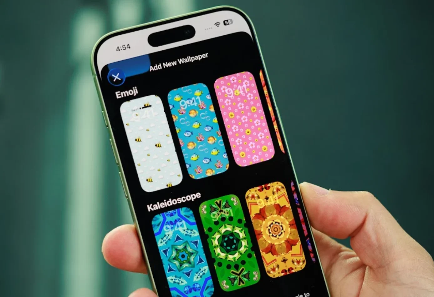 Apple не смогла довести экран iPhone 20 Pro до идеала картинка Стоит ли ждать iPhone 20 Pro: главные риски | DGL.RU