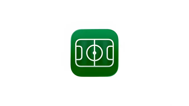 Apple iPhone и Apple Sports: следим за футболом | DGL.RU