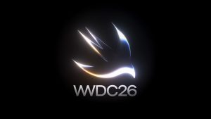 Apple объявила дату WWDC 2026 и готовит полную перестройку Siri в iOS 27