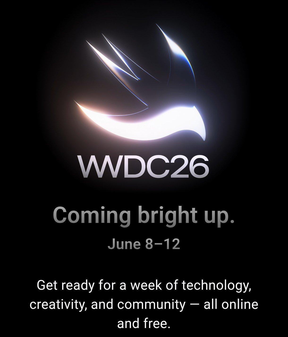 Apple объявила дату WWDC 2026 и готовит полную перестройку Siri в iOS 27 картинка Смартфон Apple iPhone 16 Pro: стоит ли брать? | DGL.RU