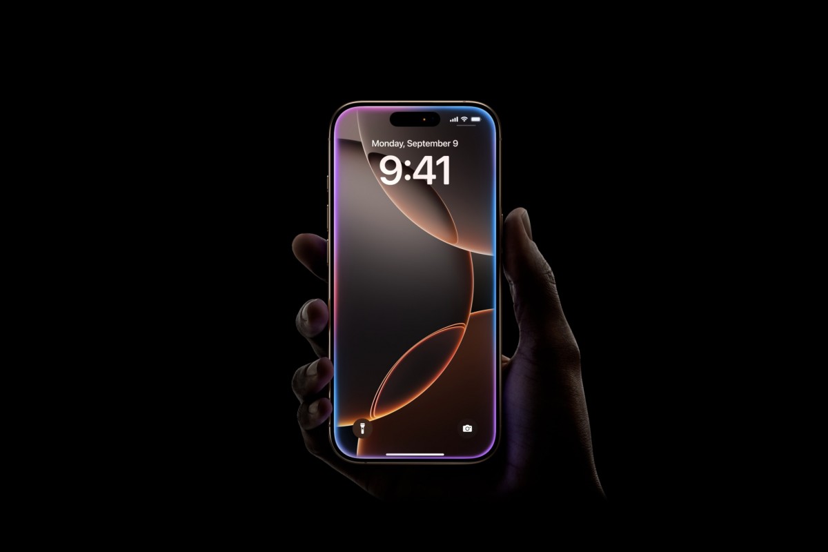 Apple объявила дату WWDC 2026 и готовит полную перестройку Siri в iOS 27 картинка Смартфон Apple iPhone 16 Pro: стоит ли брать? | DGL.RU