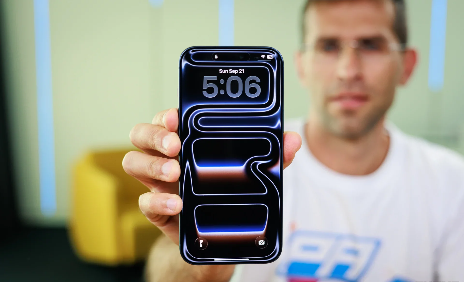 Стоит ли ждать iPhone 18 Pro: главные минусы | DGL.RU