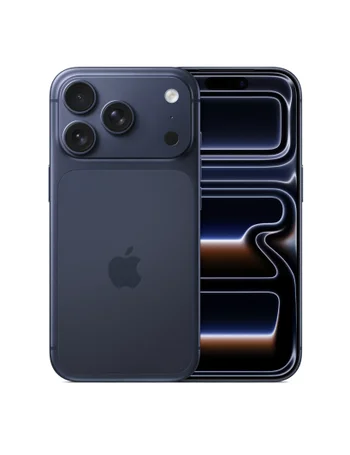 Apple теряет корону: камеры Vivo X300 Ultra уничтожают новый iPhone 17 Pro картинка Камера Apple iPhone 17 Pro: покупать или нет? | DGL.RU