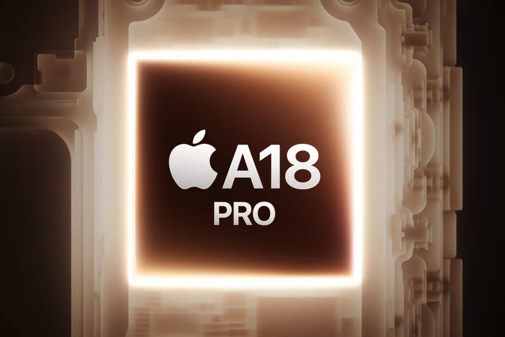 Чипы Apple на заводах Intel: зачем это нужно | DGL.RU