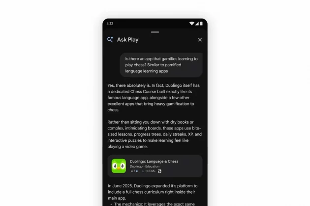 Как новая Android Studio ускоряет создание софта