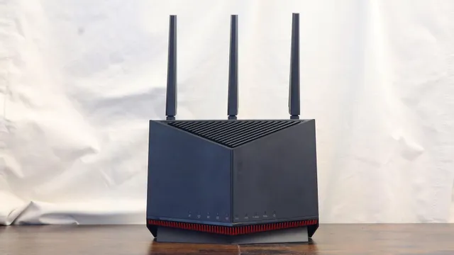 Как превратить «бетонный бункер» в зону 5G: мой путь от ярости к стабильному сигналу Wi-Fi