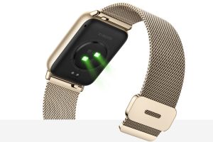 Xiaomi Band 10 Pro и «серьги» вместо наушников: гениальный прорыв или китайский мусор в красивой обертке?