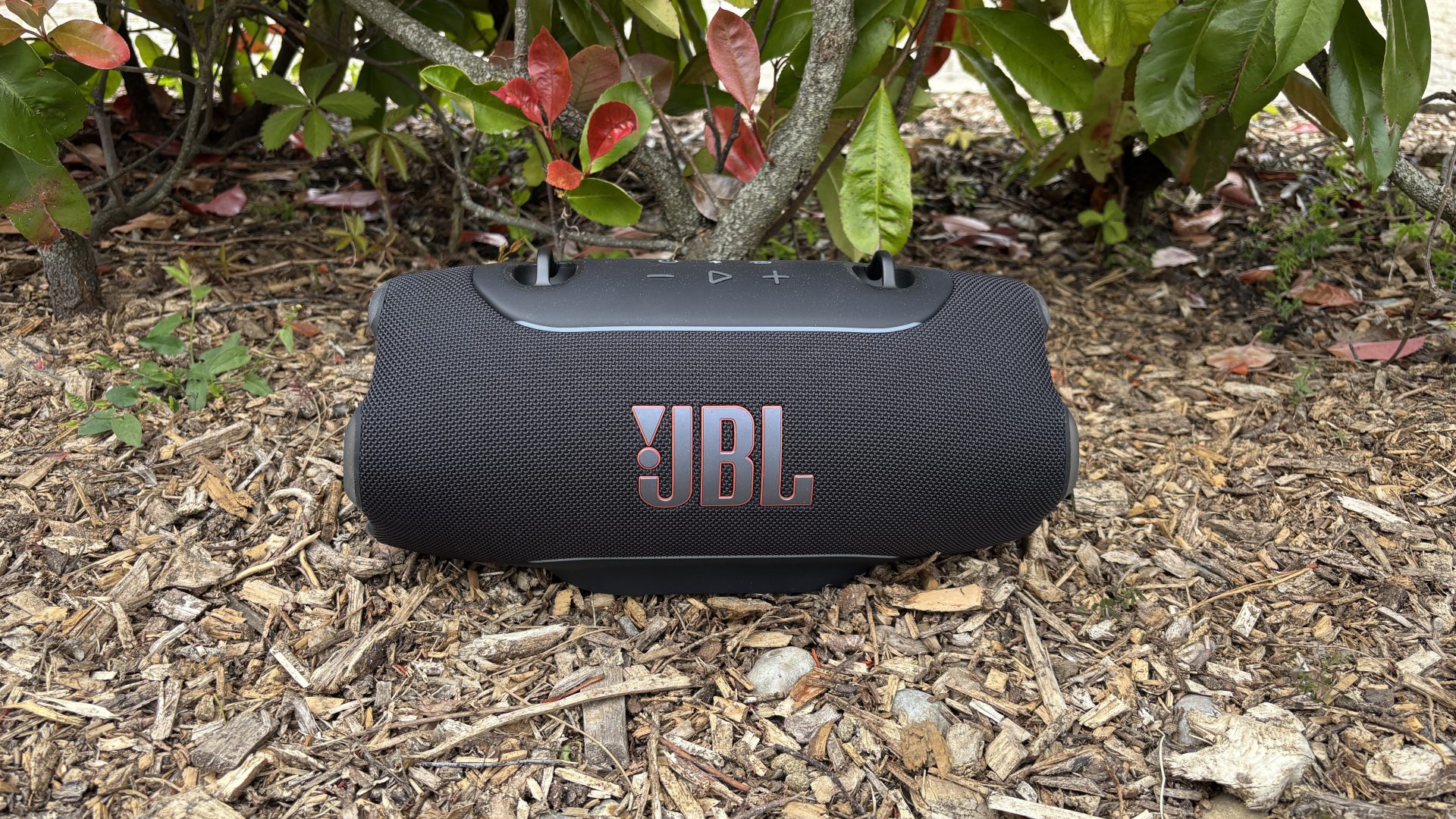 Беспроводная колонка JBL Xtreme 5 | DGL.RU