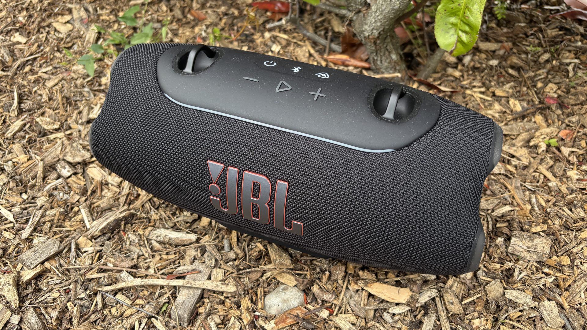 Беспроводная колонка JBL Xtreme 5 | DGL.RU