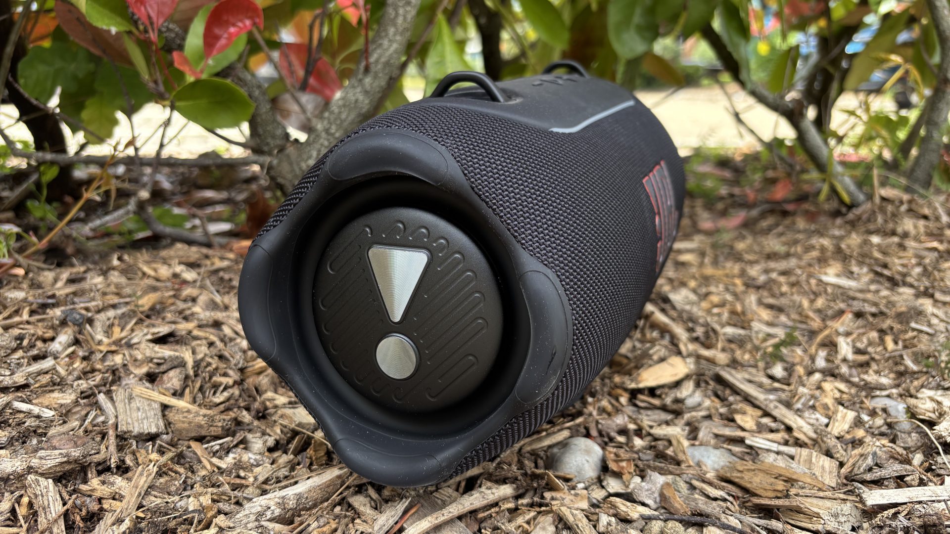 Беспроводная колонка JBL Xtreme 5 | DGL.RU
