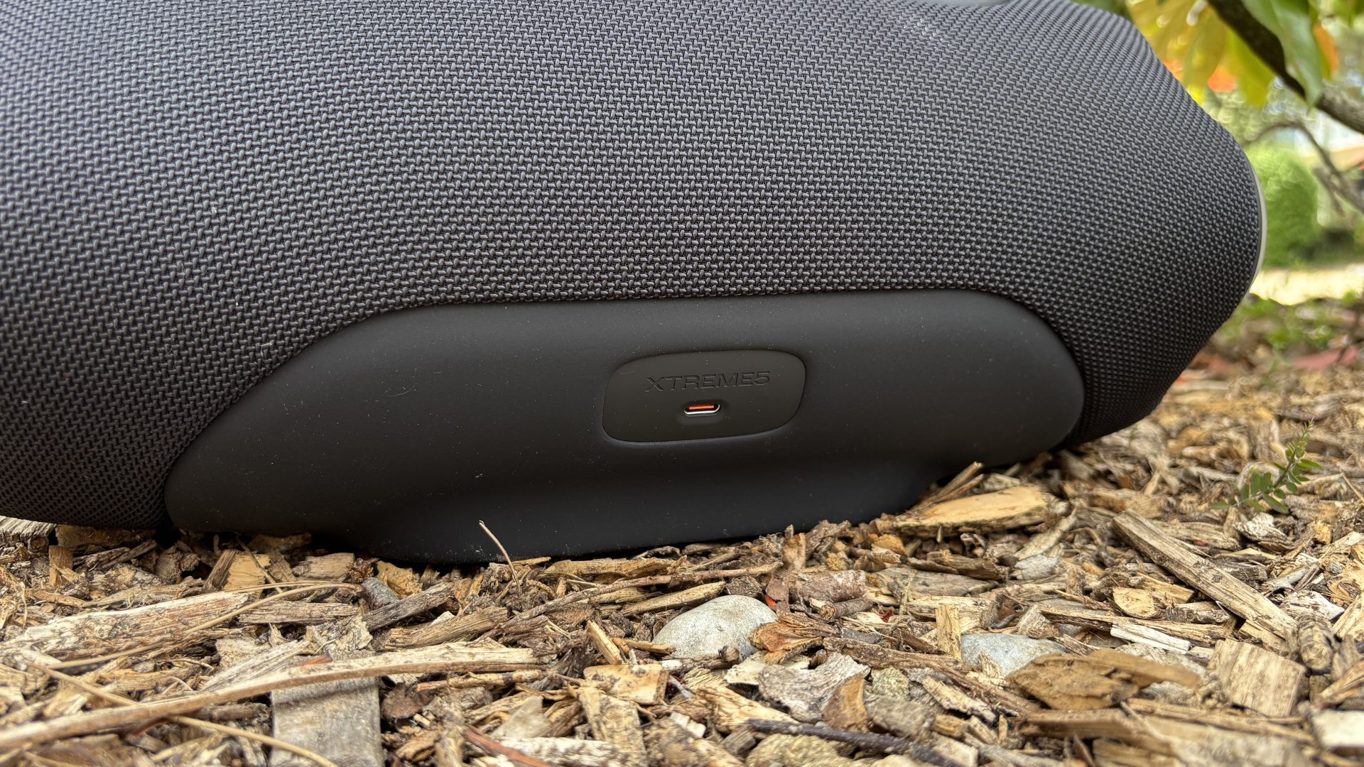 Беспроводная колонка JBL Xtreme 5 | DGL.RU