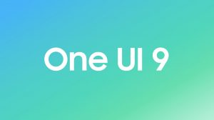 Бета-тест One UI 9: Samsung открывает двери в Android 17 для серии Galaxy S26