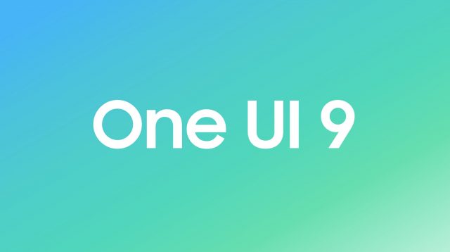 One UI 9 на Galaxy S26: стоит ли ставить бету | DGL.RU