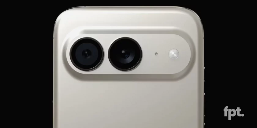 Смартфон Apple iPhone 20 Pro: экран без рамок | DGL.RU