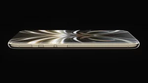 Без рамок и вырезов: каким будет юбилейный смартфон Apple и почему индустрия затаила дыхание