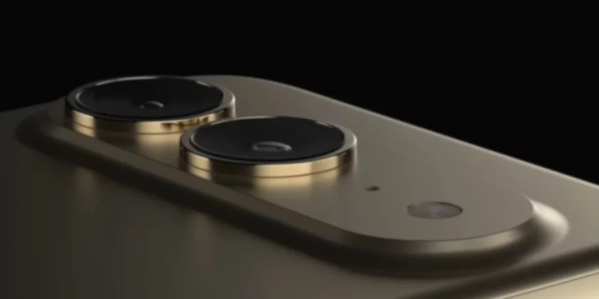 Смартфон Apple iPhone 20 Pro: экран без рамок | DGL.RU