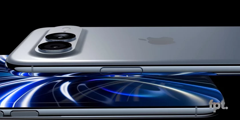 Смартфон Apple iPhone 20 Pro: экран без рамок | DGL.RU
