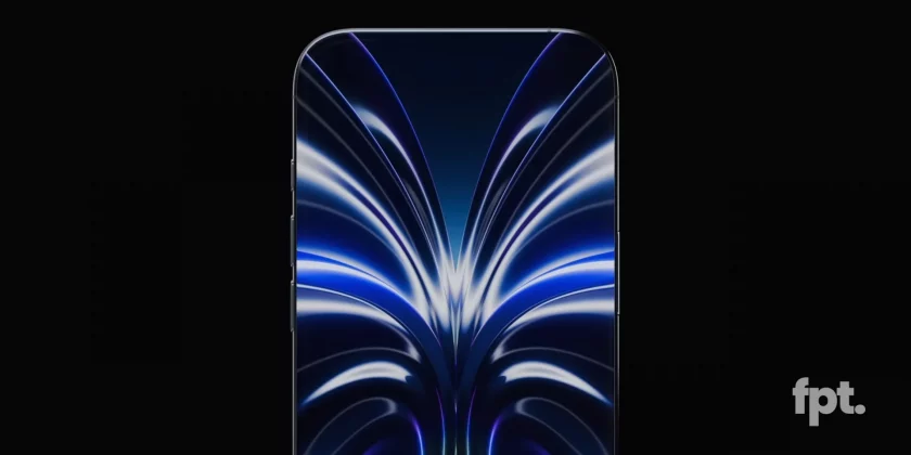 Смартфон Apple iPhone 20 Pro: экран без рамок | DGL.RU