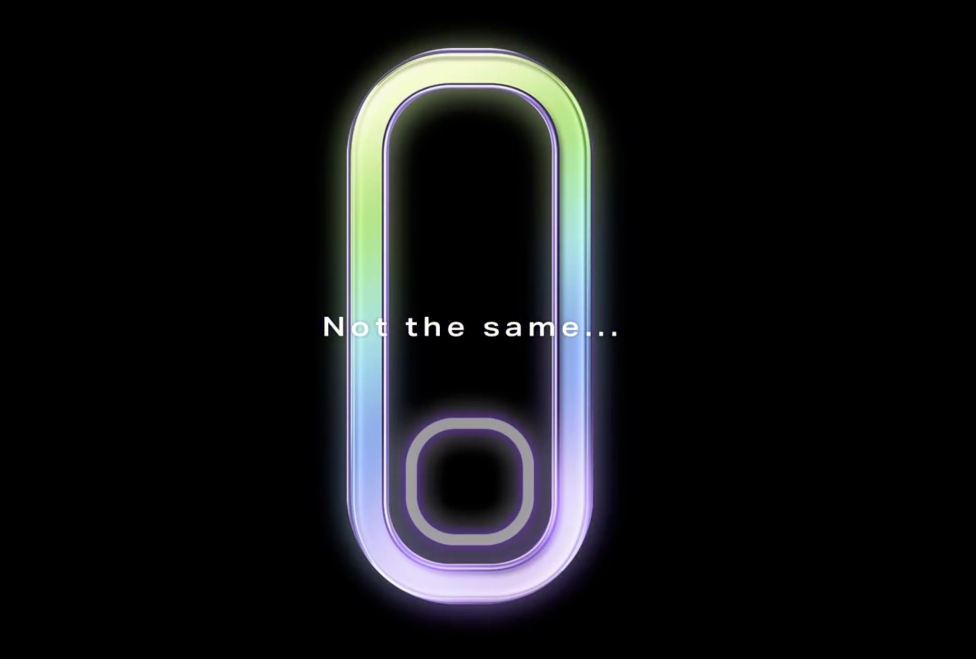 Бюджетный хит с неоновой подсветкой: Infinix готовит смартфон-хамелеон картинка Infinix Hot 70: брать ли телефон-хамелеон? | DGL.RU