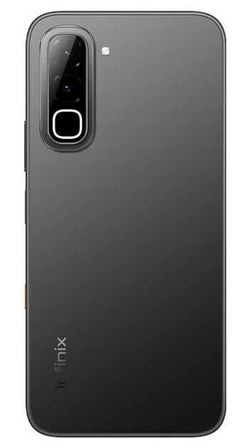 Бюджетный монстр Infinix Hot 70 вышел раньше срока: батарея на 6000 мАч и крышка-хамелеон картинка Стоит ли брать Infinix Hot 70 ради батареи? | DGL.RU