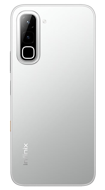 Бюджетный монстр Infinix Hot 70 вышел раньше срока: батарея на 6000 мАч и крышка-хамелеон картинка Стоит ли брать Infinix Hot 70 ради батареи? | DGL.RU