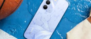 Удар по автономности: Realme C100 лишили главного козыря ради европейского релиза