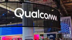 Цены на процессоры Qualcomm растут: смартфоны станут еще дороже?
