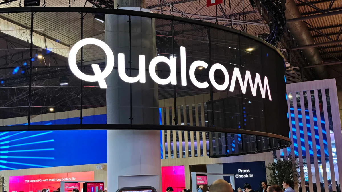 Цены на процессоры Qualcomm растут: смартфоны станут еще дороже?