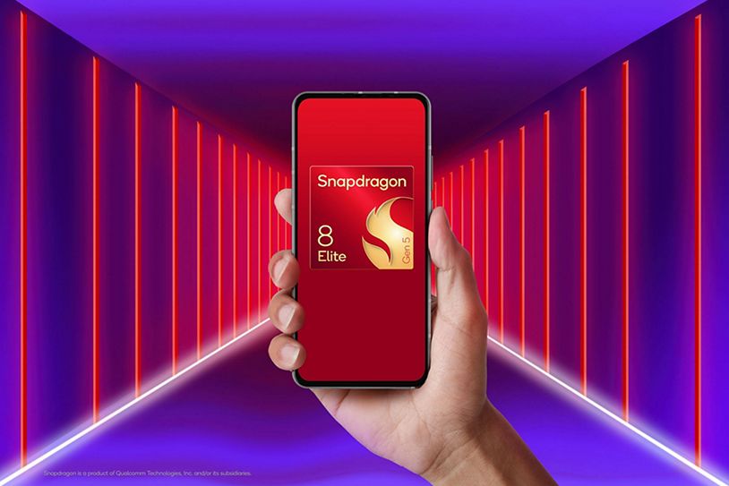 Почему Snapdragon 8 Elite сделает гаджеты дороже | DGL.RU